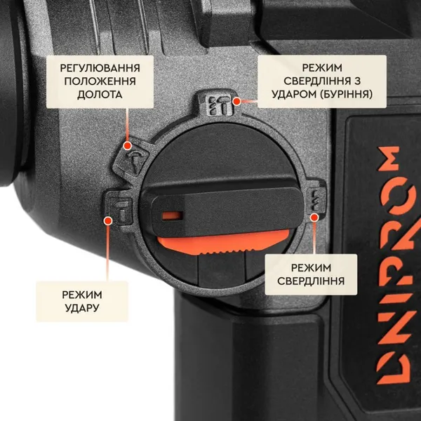 Купить Перфоратор DHR-202BC ULTRA + Шуруповерт CD-200BC ULTRA + Болгарка DGA-202SBC + Батарея BP-240N (2 шт.) + Зарядное устройство FC-230 + Сумка BN-45 со скидкой
