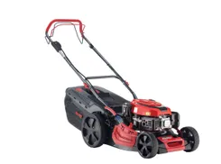 Газонокосарка бензинова 46.4 SPED-A фото