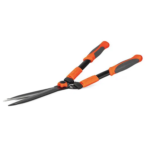 Ножницы для стрижки кустов 600 мм MIOL 99-040