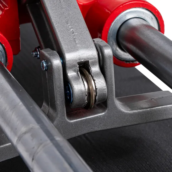 Плиткоріз ручний EMTOP ETCR1006 в наявності