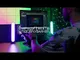 Купить Гирлянда Smart LED Twinkly Strings RGB 400 IP44 32м черный кабель