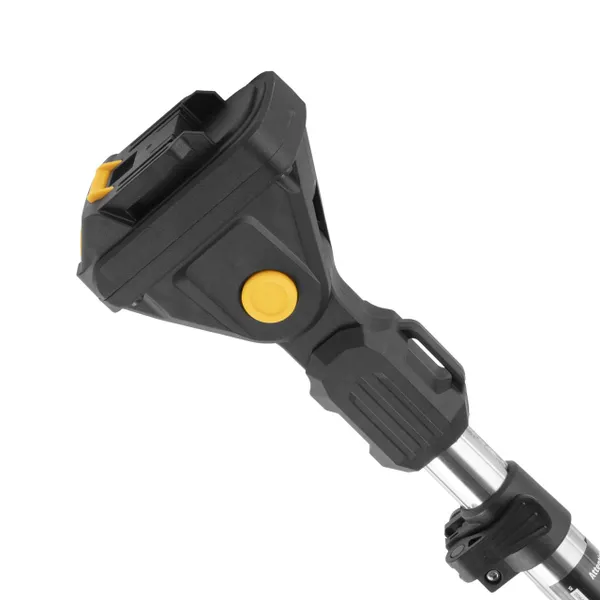 Купити Штанга телескопічна 1.2 - 2 м для акумуляторного інструменту Procraft EP2.0 (без АКБ та ЗП)