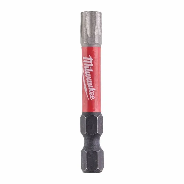 Біта Milwaukee Shockwave, Torx T40х50мм