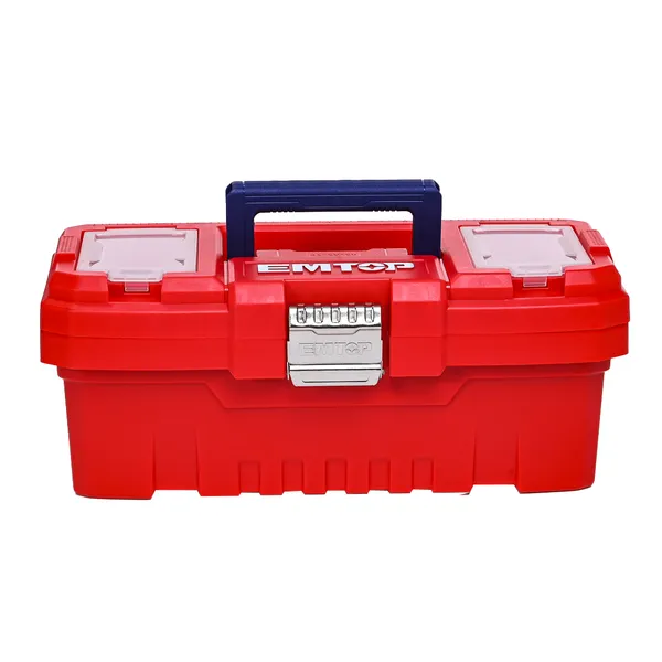 Купить Набор ящиков для инструментов EMTOP EPBXK0302