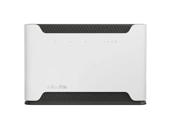 Маршрутизатор MikroTik Chateau LTE12 (RBD53G-5HacD2HnD-TC&EG12-EA)