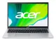 Ноутбук Acer Aspire 3 A315-35 15.6" FHD IPS, Intel P N6000, 8GB, F512GB, UMA, Lin, серебристый