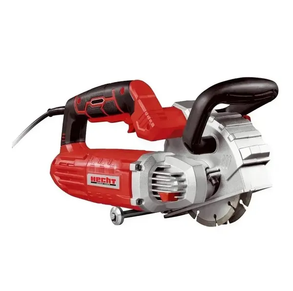 Штробориз HECHT 1660 цена в Украине