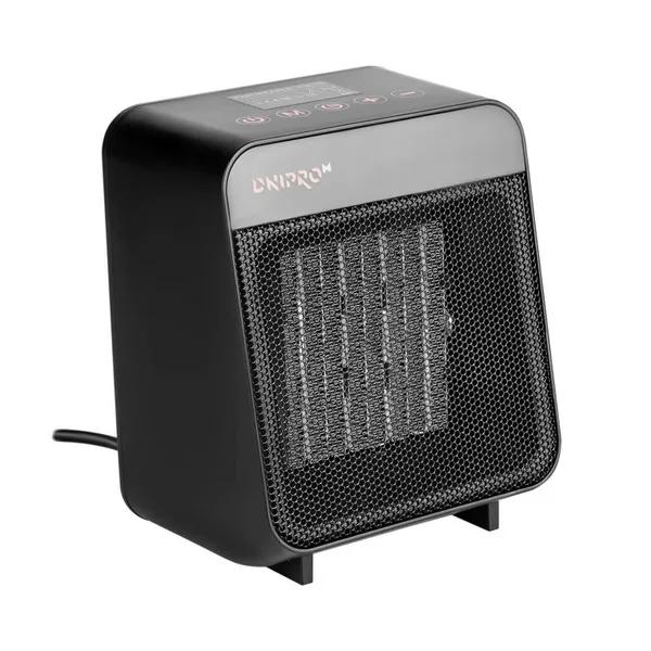 Тепловентилятор Dnipro-M FH-15 купить в Украине