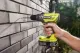 Шурупокрут-дриль ударний акумуляторний Ryobi ONE+ R18PD3-0 18В 50Нм 500·1800об·хв 1.3кг (без АКБ та ЗП) замовити