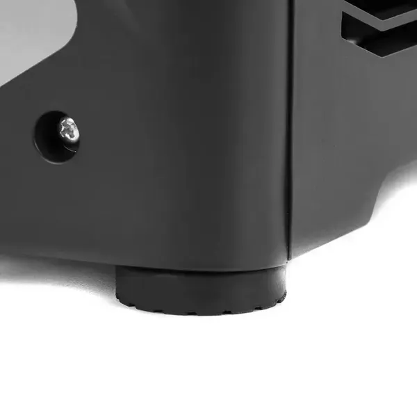 Заказать Генератор инверторный однофазный HECHT IG 1101 с доставкой