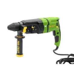 Перфоратор Procraft BH1100 фото