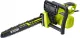 Пила ланцюгова Ryobi RCS2340B фото №6