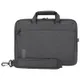 Сумка Tucano WO4 для ноутбука 13"/14", чёрный