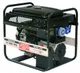 Генераторна установка FV10001TRE 1ф-8,6кВт, двиг.B&S, бак-45л, ел.старт, стабіліз.напруги