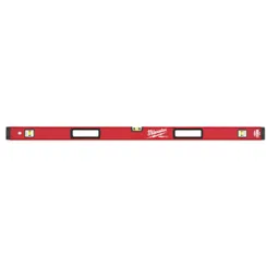 Рівень REDSTICK Backbone MILWAUKEE, 120см фото