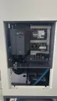 Купить Винтовой компрессор 16 бар Mast LZN20-16VSD COMBO inverter (Осушитель + ресивер 500 л) со скидкой