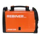 Купить Сварочный полуавтомат Rebiner RWM-315