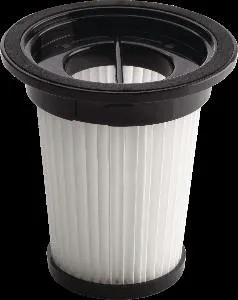 Фильтр для пылесосов Gorenje Filter HEPA SVC216FMLW, 737076