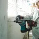 Перфоратор Makita HR2800 купити в Україні