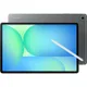 Планшет Samsung Galaxy Tab S10 FE+ (X626) 13.1" 12ГБ, 256ГБ, 5G, 10090мА•год, Android, сірий