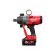 Гайковерт ударний акумуляторний Milwaukee M18 ONEFHIWF1-802X 18В АКБ 2х8А·год 0-1650об·хв 2400Нм 1/2" ЗП M12-18FC кейс 5.9кг замовити