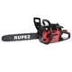 Бензопила (40 см, 3200 Вт) Rupez RUPCS-3300 цена в Украине
