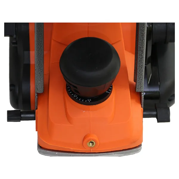 Купити Електрорубанок Rebiner RPE-2250