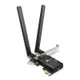 WiFi-адаптер TP-LINK Archer TX55E AX3000, PCI-Express x1, BT5.2