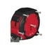 Купить Рулетка Pro Compact MILWAUKEE, 8м (25мм)