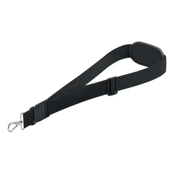 Замовити Тример садовий акумуляторний Bosch Professional GRT 18V-33 18V 33см 3.5кг без АКБ та ЗП з доставкою