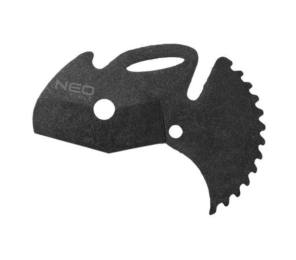 Нож для трубореза Neo Tools 02-073