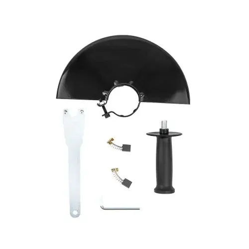 Угловая шлифмашинка Procraft PW-2300 230 мм заказать