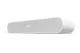 Саундбар Sonos Ray, White