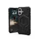 Чохол UAG для iPhone 16, Monarch, Carbon Fiber