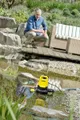 Дренажний насос для брудної води SP 5 Dirt Karcher відгуки