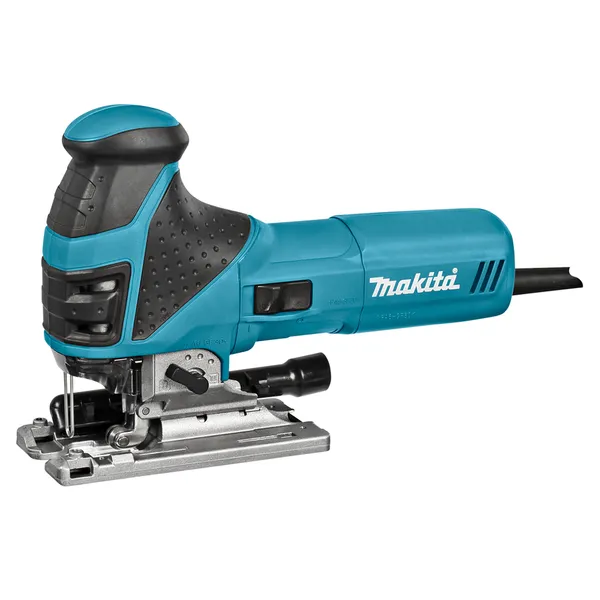 Аккумуляторный лобзик Makita DJV184Z (без АКБ и ЗУ) купить в Украине