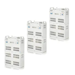 Volter™-66 с (3*22) фото