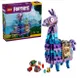 Конструктор LEGO Fortnite Supply Llama