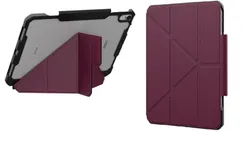 Чехол UAG для iPad Air 11"(Gen 6, 2024), Essential Armor, Bordeaux фото