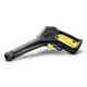 Пистолет для минимий Karcher Karcher G 120 Q FULL CONTROL для K 3 Power Control і Full Control 0.58кг