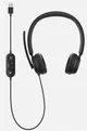 Гарнитура Microsoft Modern USB Headset HDWR