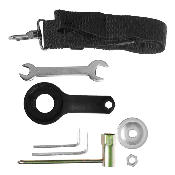 Триммер электрический Procraft GT2300 заказать