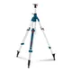 Штатив Bosch BT300HD для оптических нивелиров, 5/8", 122-295см, 7.2 кг