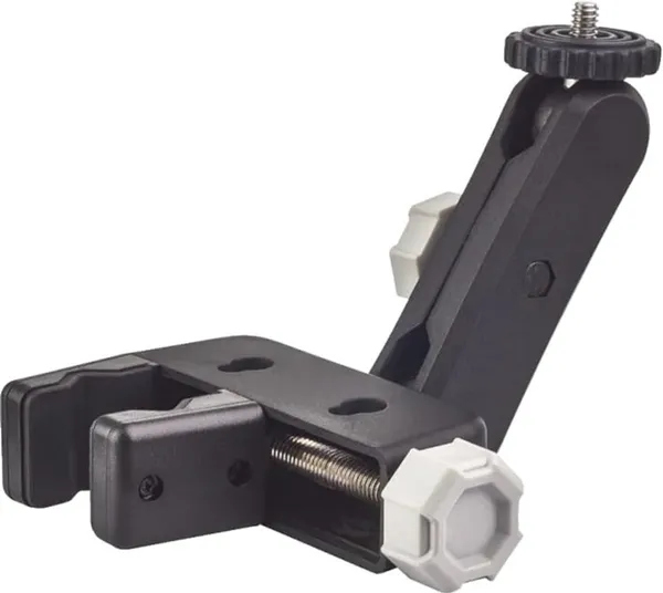 Нивелир лазерный Ryobi RBCLLR1 до 10м перекрестный красный луч 0.4кг заказать