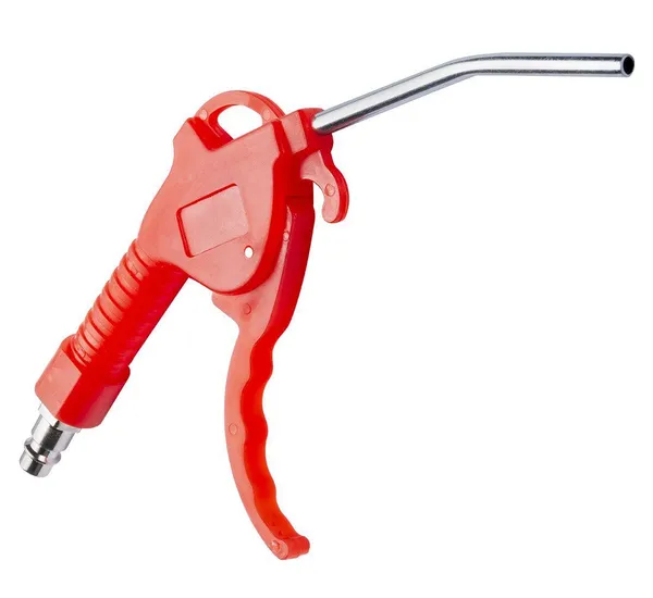 Пневматический пистолет REDATS P-570 100 мм заказать