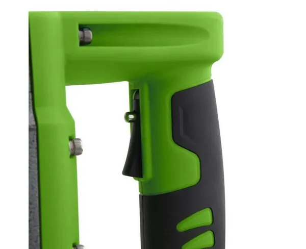 Отбойный молоток Procraft PSH2700 отзывы