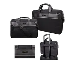 Сумка Acer Carry 15,6", черный фото