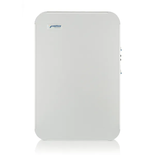 Volter™ Smart-4 цена в Украине