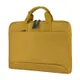 Сумка Tucano Smilza для ноутбука 13"/14", жовтий