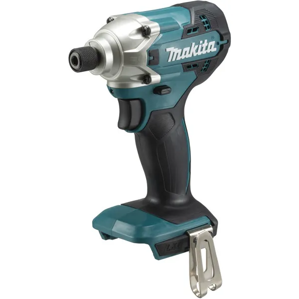 Винтоверт Makita DTD156Z (Без АКБ и ЗУ) фото №1